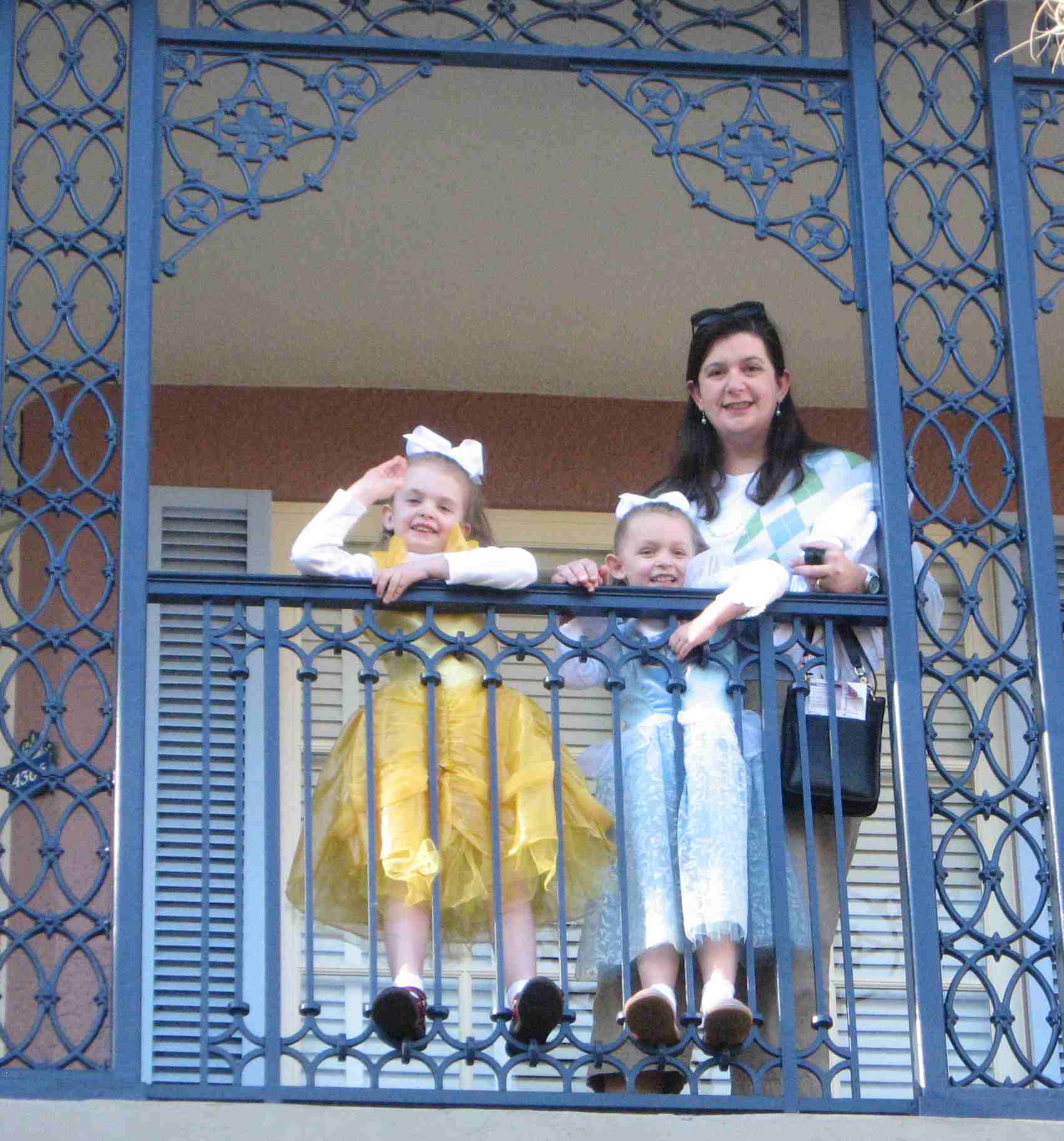 WDW BJC and Port Orlean Balcony.jpg